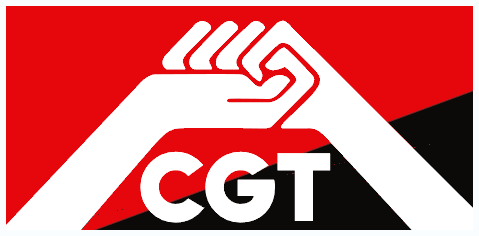 CGT València