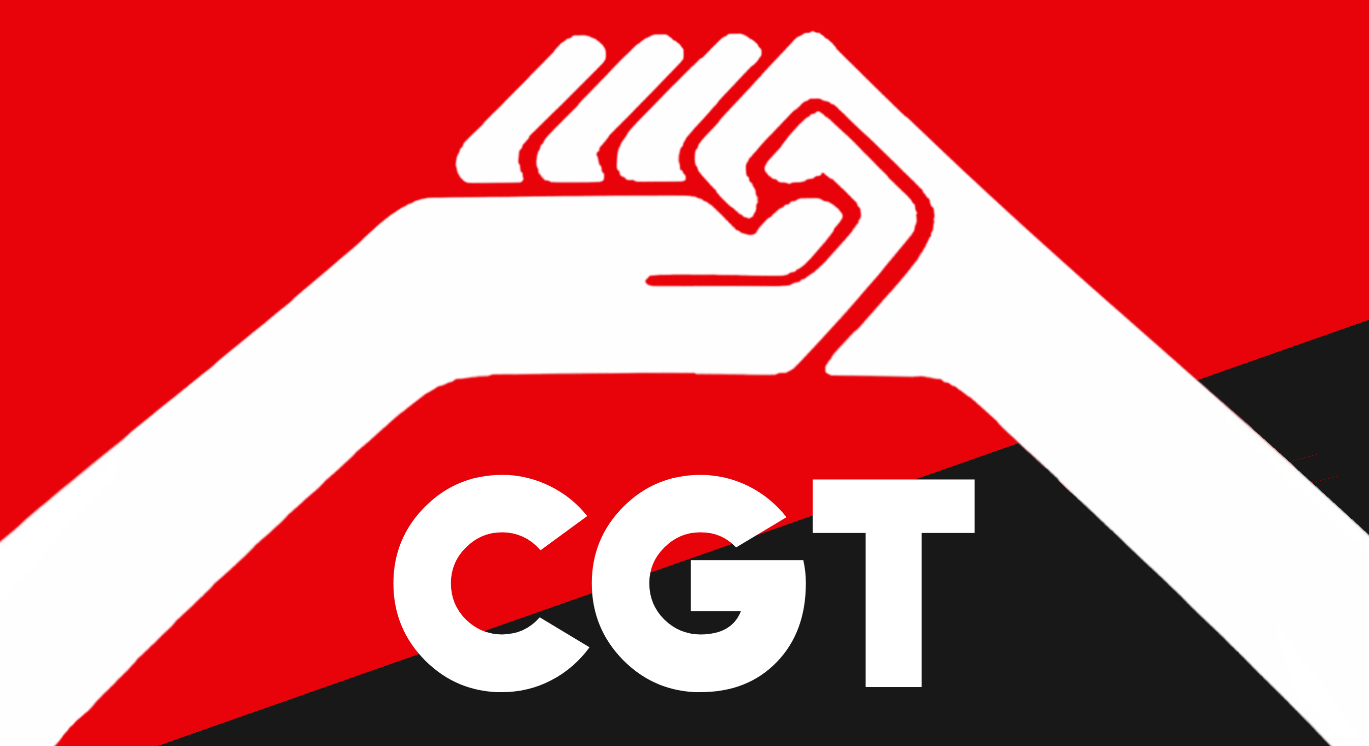 CGT València